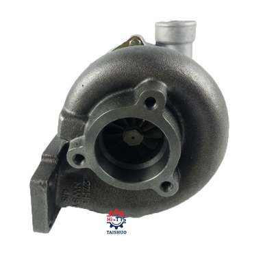 Excavator 6D34 Diesel Engine Turbocharger SK200-6 SK200-5 ME088840