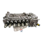 6CT 8.3 Diesel Engine High Pressure Fuel Injection Pump 3973900