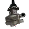 4972853 4982757 Diesel Engine Parts M11 Water Pump 4955706 2882145