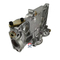 Excavator Deutz Diesel Engine Spare Parts Oil Cooler Box 04254556