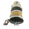 Fuel Water Separator Oil Water Separator Assembly 900FG