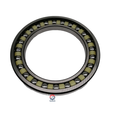 200*280*38mm Excavator Bearing BA200-10 BA200-10T11