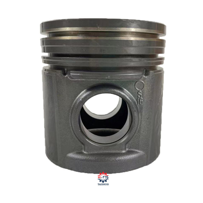 370-7998 For E323D Excavator C7.1 C7 Engine Piston