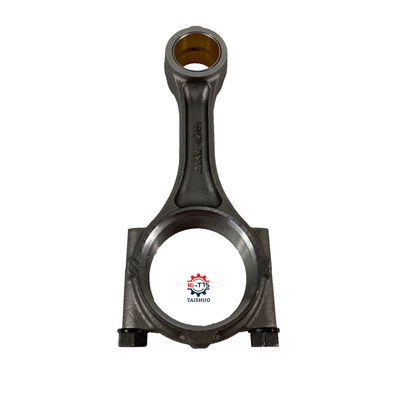 4BC2 Con Rod 5-12230054-0 Connecting Rod Engine Spare Parts