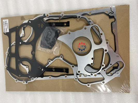 Engine Gasket Kit Metal 1103C Lower Gasket Kit Set U5LB0379