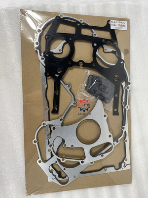 Engine Gasket Kit Metal 1103C Lower Gasket Kit Set U5LB0379