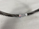 Excavator Gear 4TNV94 Flywheel Ring Gear 114T YM129900-21600