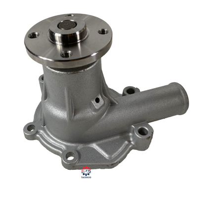 High Performance Water Pump MM433-17001 For Mitsubishi L3C L3E Engine