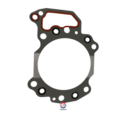 6151-12-1810 6D125 Diesel Engine Cylinder Head Gasket For Excavator