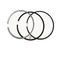 EX200-5 Piston Ring Set 6BG1-3RV  6 CYL 1-12121115-0 1121211150