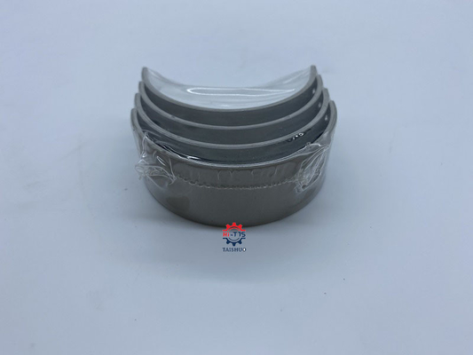 Diesel Engine Parts Cummins ISF2.8 Connecting Rod Bearing 5340181