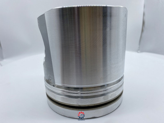 Machinery DCEC 6CT Diesel Engine Piston 3917707 For Truck