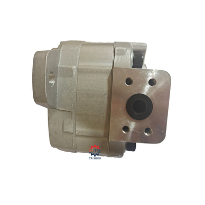 PC75UU-3 Hydraulic Gear Pump Pilot Pump 705-22-30150 Gear Pump