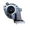 Engine 4D31 Turbocharger 49189-00800 For Kobelco Excavator SK140-8