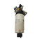 1105102A-E06 Fuel Filter F Great Wall CLX-242 Fuel Fine Filter