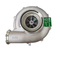 Turbocharger 612601111242 Weichai K29 Engine Engineering Machinery Loader