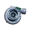 Excavator HX35 Turbocharger 3536338 For PC200-7 PC220-6 Engine 6BT