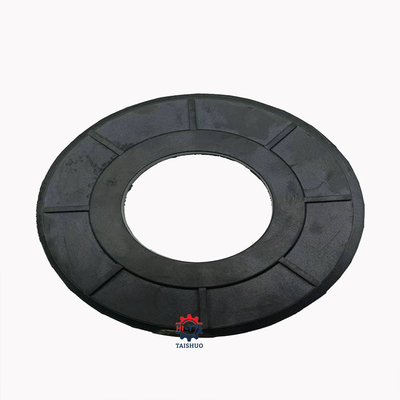 Center Joint Rubber Cover ZX200 EX200-6 Rubber Cover Center Joint