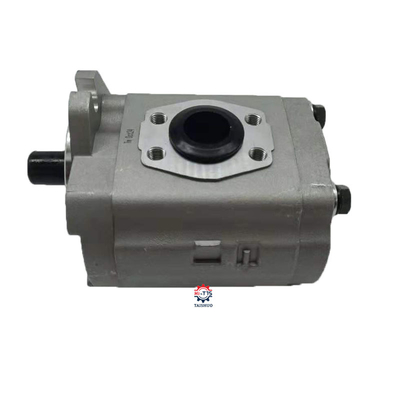 Forklift Spare Parts Hydraulic Pump FD30-11 4D95S  37B-1KB-2020