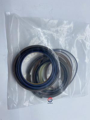 Excavator Engine Parts EX200-1 6BD1 Repair Kits Boom Cylinder Seal Kit