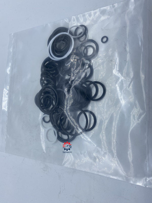 Hot Selling EX200-1 6BD1 Hydraulic Control Valve Seal Kit