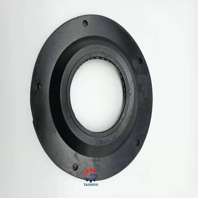 Center Joint Rubber Cover Rubber Cover Center Joint SK200-3