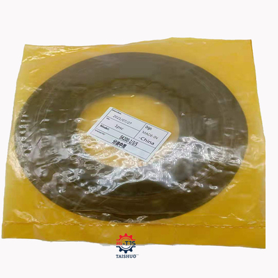 Center Joint Rubber Cover Rubber Cover Center Joint SK200-3