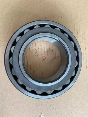 High Precision Spherical Roller Bearing 22217 Size 85x150x36mm