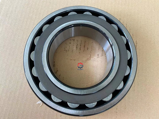 22218 22219 CA CC W33 Spherical Roller Bearing