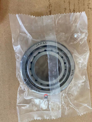 Tapered Roller Bearing 32019 32020 32206 32208 32212 Size 30*62*20mm