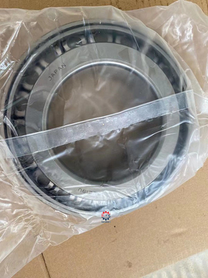 Machinery Bearing NSK Taper Roller Bearing 32219