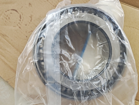 Tapered Roller Bearing 32220 32221 32222 32224 32226 32228