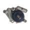 Excavator Engine Parts 4TNV94 4D94 Oil Pump 129900-32001