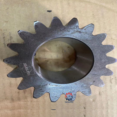 Excavator Parts SK200-3 Planetary Gear Carrier II Swing Motor