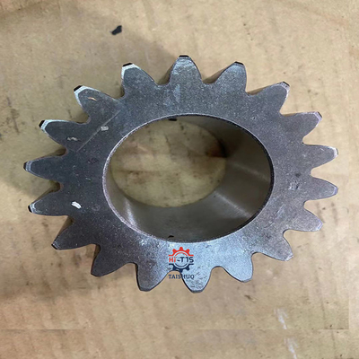 Excavator Parts SK200-3 Planetary Gear Carrier II Swing Motor