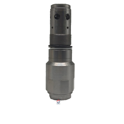 Excavator Parts SK200-6 SK230-6E SK200-10 Main Control Valve YN22V00001F8 Relief Valve