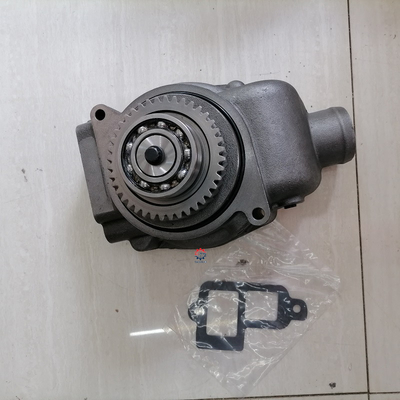 Excavator E3006T Engine Water Pump 2W8001 1727767