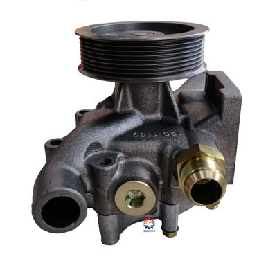 Loader Parts Water Pump 352-2138 3522138 236-4420 Diesel Engine C7 E3126  2364420