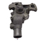 C7.1 C4.4 Diesel Engine Water Pump T413424 380-1658 For 324E Excavator 380-1659