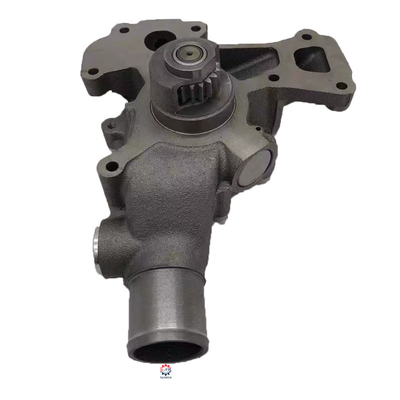 C7.1 C4.4 Diesel Engine Water Pump T413424 380-1658 For 324E Excavator 380-1659