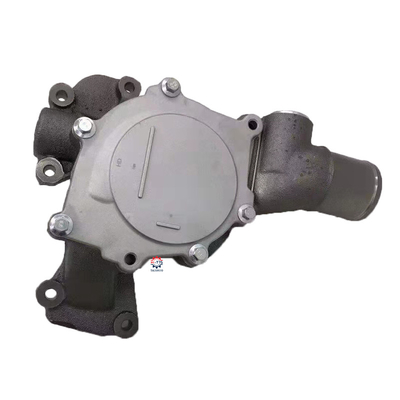 C7.1 C4.4 Diesel Engine Water Pump T413424 380-1658 For 324E Excavator 380-1659