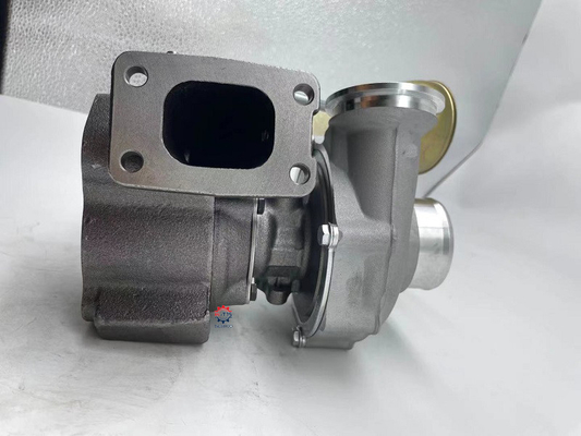  K04 TCD2012L4-2V  Turbocharger 04297601 04299166KZ 04298276KZ 04297601KZ