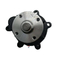 SL01-15-100A SL0115100 GWMZ-40A Water Pump For T3500 K3500 Engine Parts