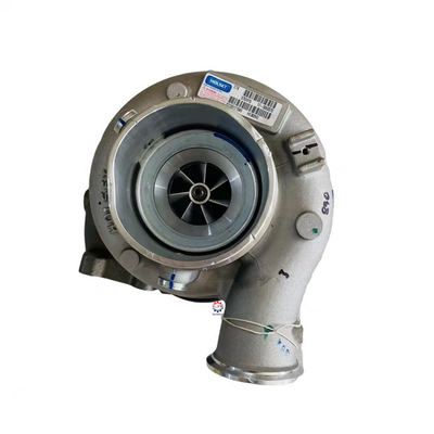 Original Cummins ISB Turbocharger HE300VG 4352388 3793699 2882107