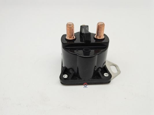 1100-0208 Solenoid Relay For New Holland 3385 E9TZ11450B SW1951