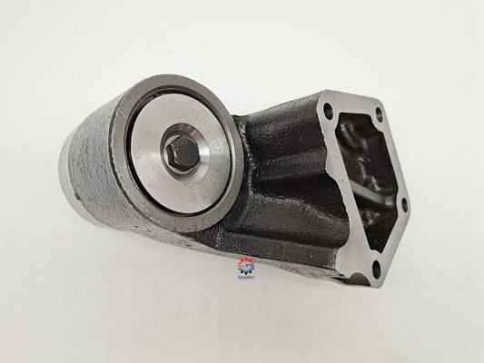 Cummins Engine Part Fan Support 3285947Y 3911202 910597 For Cummins 6BTA Engine