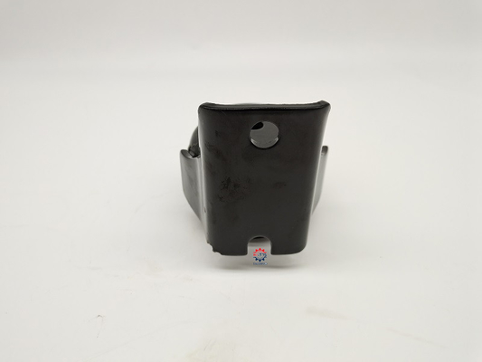 Excavator Spare Parts Engine Cushion 2247341 Mounting