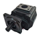 Wheel Loader Parts Hydraulic Gear Pump SEM650B W42201000