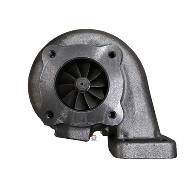 S2A 313505 04198272KZ 04198273KZ 04198555KZ 313488 316879 313489 BF6M1012E Turbocharger For Deutz Truck