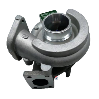 TD04HL4 Turbocharger 49189-02720 49189-02721 314-9972 3149898 3157768 For S4S Engine